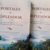 Libro Portales de Esplendor (img con Fondo 3)