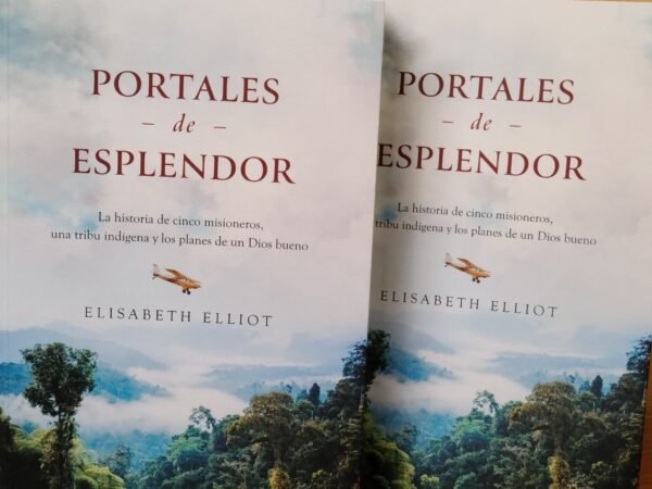 Libro Portales de Esplendor (img con Fondo 3)