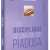 De lado Las disciplinas de una mujer piadosa