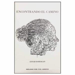 Libro Encontrando el Camino