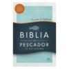 Biblia del Pescador