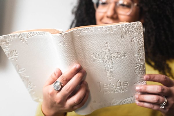 LIBRERIA CRISTIANA CALI