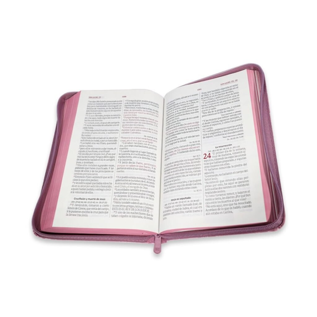 Biblia-Para-Mujer-RVR-1960-CIERRE-por-dentro
